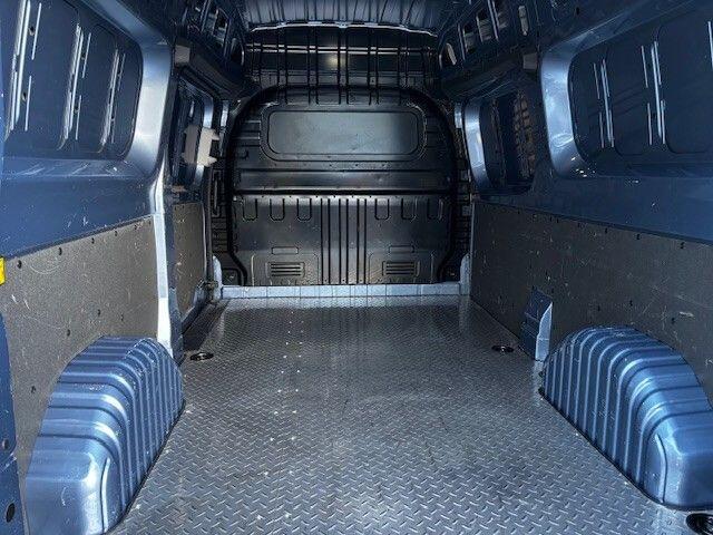 Maxus Deliver 7 image 9